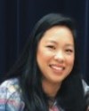 Josine Aquino